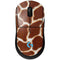 Giraffe G Pro Wireless Gaming Mouse Skin