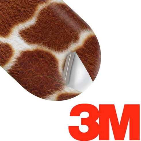 Giraffe Galaxy Buds Plus Skin