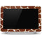 Giraffe Google Home Hub Skin
