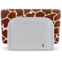 Giraffe Google Home Hub Skin