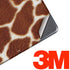 Giraffe iPad Skins