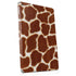 Giraffe Apple iPad Skin