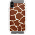Giraffe iPhone Cases