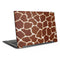 Giraffe Dell Latitude Skin