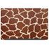 Giraffe Dell Latitude Skin