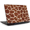 Giraffe Legion Y720 Skin