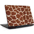 Giraffe Legion Y720 Skin