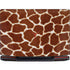 Giraffe Legion Y720 Skin
