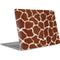 Giraffe Apple MacBook Air Skin