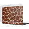 Giraffe MacBook Pro 14in (2021-24) Case plus Skin