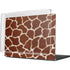 Giraffe MacBook Pro 14in (2021-24) Case plus Skin