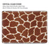 Giraffe MacBook Pro 14in (2021-24) Case plus Skin