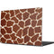 Giraffe Apple MacBook Pro 14-inch Skin