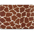 Giraffe Apple MacBook Pro 14-inch Skin