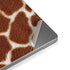Giraffe Apple MacBook Pro 14-inch Skin