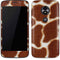 Giraffe Moto E5 Play Skin
