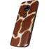 Giraffe Moto E5 Play Skin