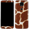 Giraffe Moto E5 Plus Skin