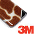 Giraffe Moto E5 Plus Skin
