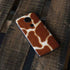 Giraffe Moto E5 Plus Skin