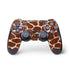 Giraffe PlayStation PS4 Skins