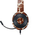 Giraffe Razer Kraken X Skin