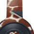 Giraffe Razer Kraken X Skin