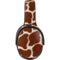 Giraffe Skullcandy Venue Skin