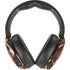 Giraffe Skullcandy Venue Skin