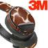 Giraffe Skullcandy Venue Skin