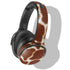 Giraffe Skullcandy Venue Skin