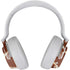 Giraffe Surface Headphones Skin