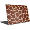 Giraffe Dell XPS Skin