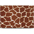 Giraffe Dell XPS Skin