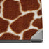 Giraffe Dell XPS Skin