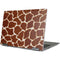 Giraffe Yoga 710 14in Skin