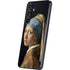 Johannes Vermeer Girl with a Pearl Earring Galaxy A16 5G Skin