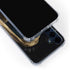 Johannes Vermeer Girl with a Pearl Earring Galaxy A55 5G Clear Case