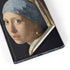 Johannes Vermeer Girl with a Pearl Earring Galaxy Skins