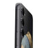 Johannes Vermeer Girl with a Pearl Earring Galaxy S25 Plus Skin
