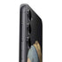 Johannes Vermeer Girl with a Pearl Earring Galaxy S25 Skin