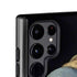 Johannes Vermeer Girl with a Pearl Earring Galaxy S25 Ultra Impact Case