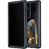 Johannes Vermeer Girl with a Pearl Earring Galaxy S24 Ultra Waterproof Case