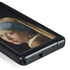 Johannes Vermeer Girl with a Pearl Earring Galaxy S24 Ultra Waterproof Case