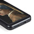 Johannes Vermeer Girl with a Pearl Earring Galaxy S24 Waterproof Case
