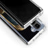 Johannes Vermeer Girl with a Pearl Earring Galaxy Z Fold5 5G Clear Case