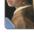 Johannes Vermeer Girl with a Pearl Earring Galaxy Z Fold5 5G Skin