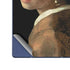 Johannes Vermeer Girl with a Pearl Earring Galaxy Z Fold6 Skin