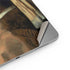 Johannes Vermeer Girl with a Pearl Earring Apple iPad Air Skin