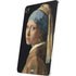 Johannes Vermeer Girl with a Pearl Earring iPad Pro 13in M4 (2024) Skin